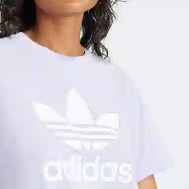 adidas originals Adicolor Logo T
