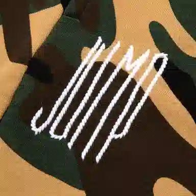 Aape