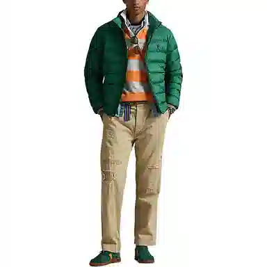 Polo Ralph Lauren Polo