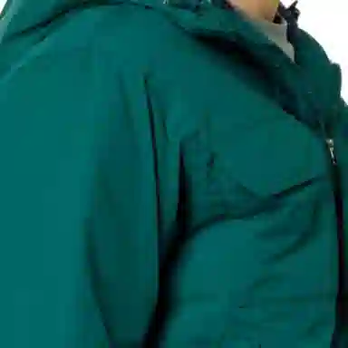 The North Face Mcmurdo