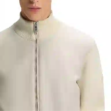 HUGO BOSS B