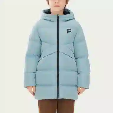 FILA KIDS ORIGINALE