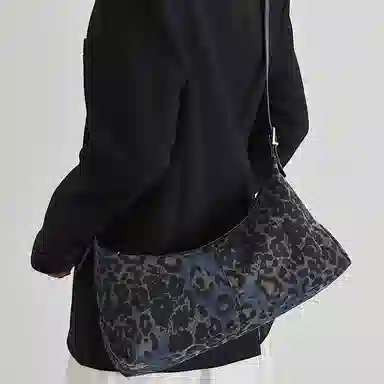 JPJ hobo