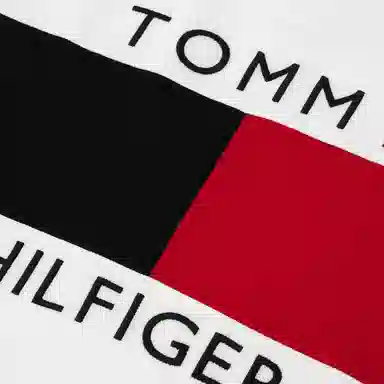 Tommy Hilfiger Polo