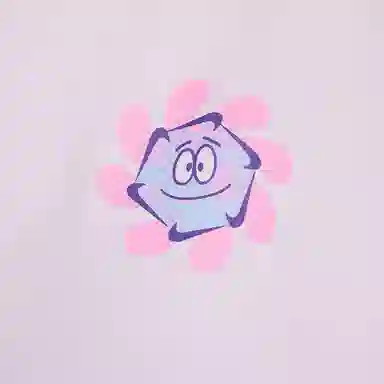 Nike SportswearT SS25