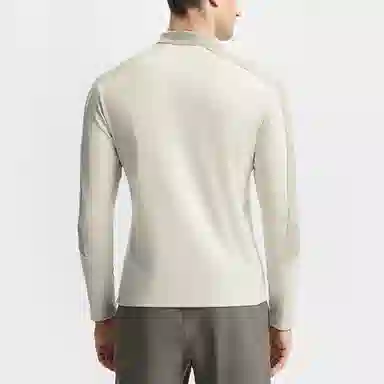 FILA FitnessAthletics T