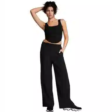 Victoria's Secret PINK