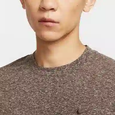 Nike Primary AS M STMT T