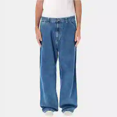 Carhartt WIP Denim Jeans