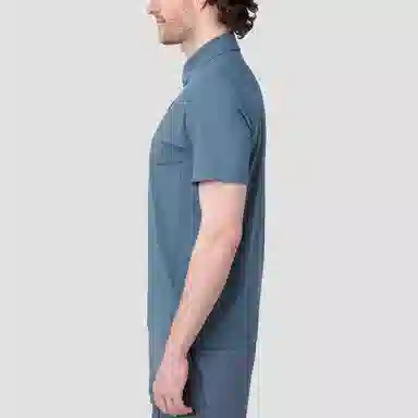 HELLY HANSEN H2Explorer Polo