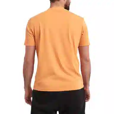 EMPORIO ARMANI SS23 LogoT