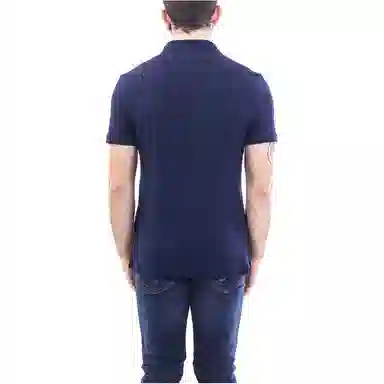 LACOSTE SS23 PoloPOIO