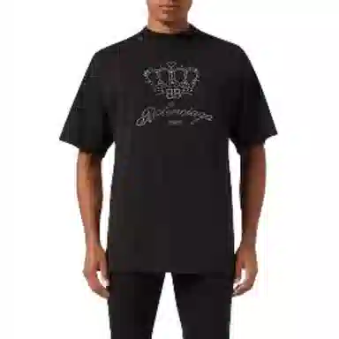Balenciaga LogoT