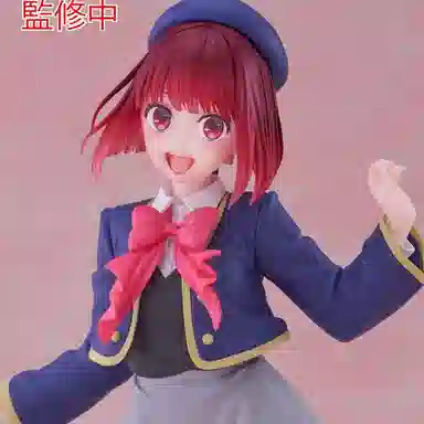 TAITO Coreful ver 18cm