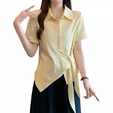2025mmpolo T
