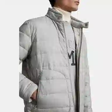 Moncler SS23