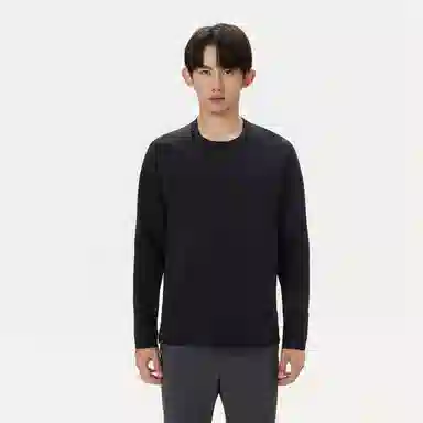 KOLON SPORT T