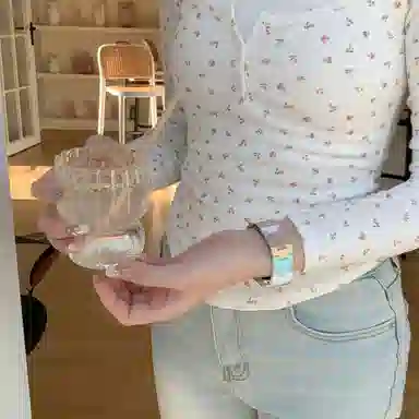 iwatchs9applewatchs8s7