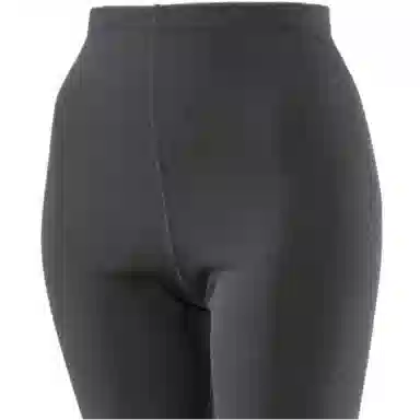 Mizuno Breath Thermo EX