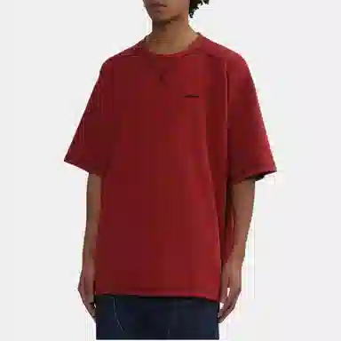 Carhartt WIP SS25 LOGOT BDX