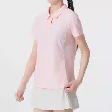 Skechers SS25 LogoPolo 02F3