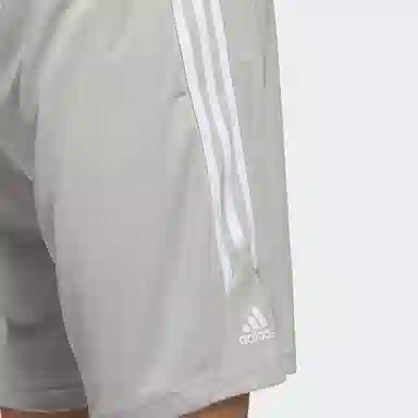 adidas Logo