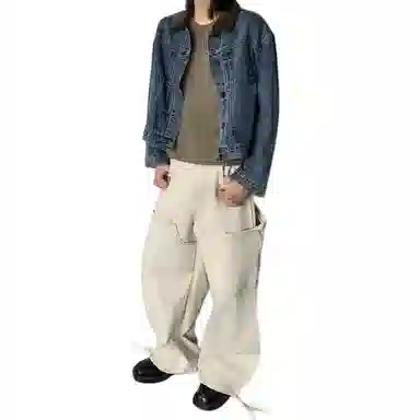 DUATOGE cleanfitvibe