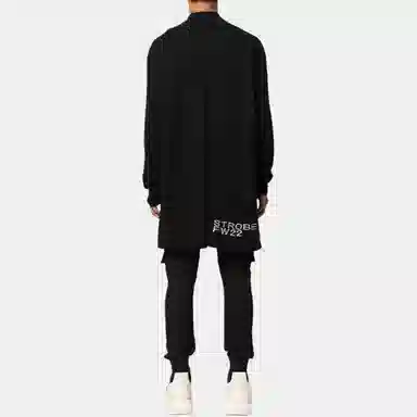 Rick Owens DRKSHDW FW22