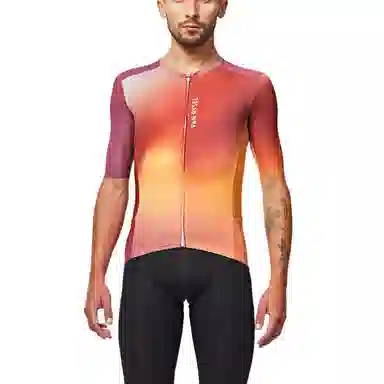 DECATHLON Van Rysel Racer