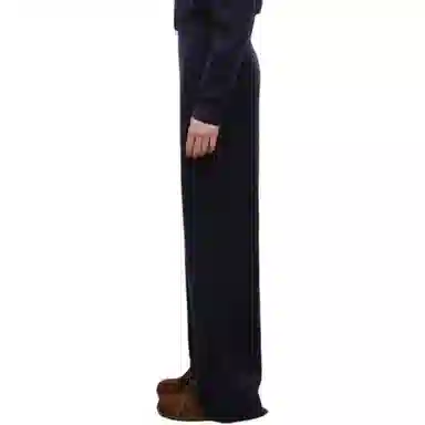 MARITHE FRANCOIS GIRBAUD LOGO