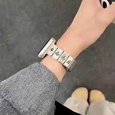 applewatchs9iwatch678ultra2se
