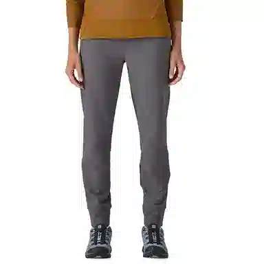 patagonia R2 CrossStrata