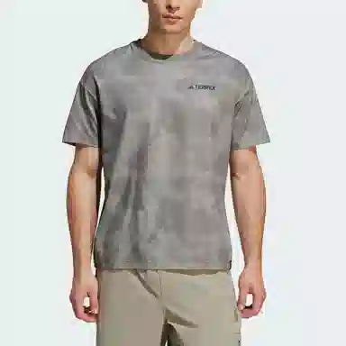 adidas x National Geographic Disney AEROREADY