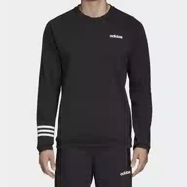 adidas E Mo Crew Ft