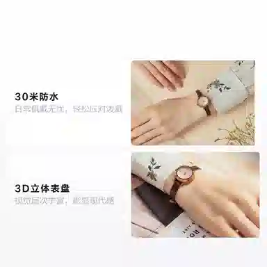 JULIUS JL 3D JW9-79E