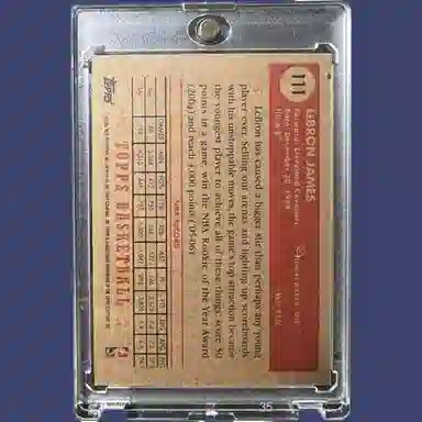 Topps