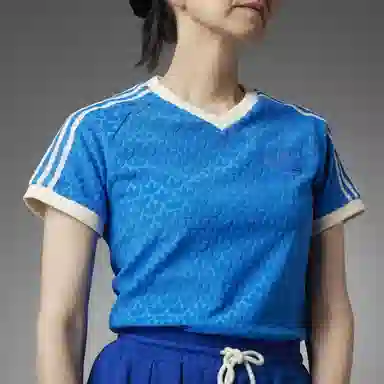 adidas originals LogovT