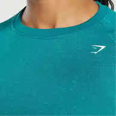 GYMSHARK Adapt Fleck