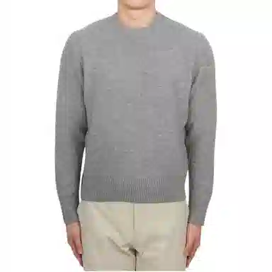 THOM BROWNE