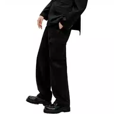 PEACEBIRD MEN PETER DO