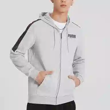 PUMA Logo