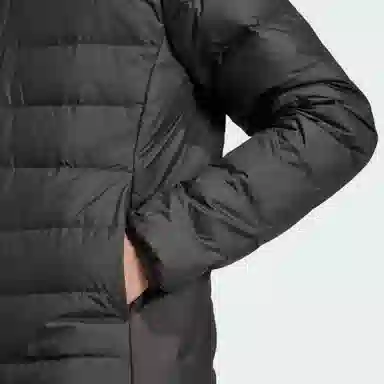 adidas logo