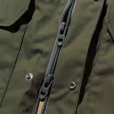 THE NORTH FACE PURPLE LABEL