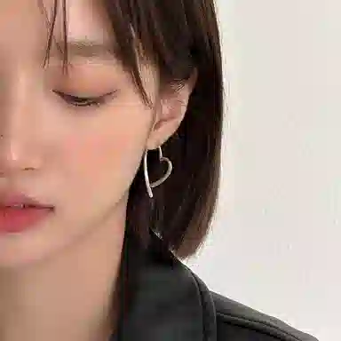 EAR PARTNER 925