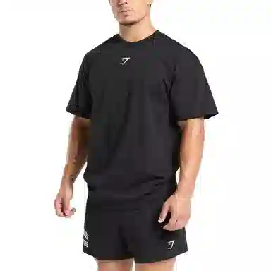 GYMSHARK STRENGTHDEPARTMENTT