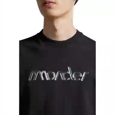 Moncler T