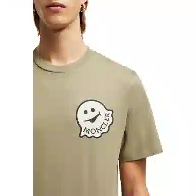 Moncler T