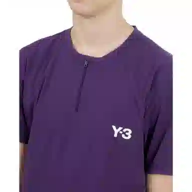Y-3 FW25 T