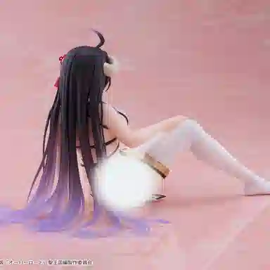 TAITO Desktop Cute 13cm