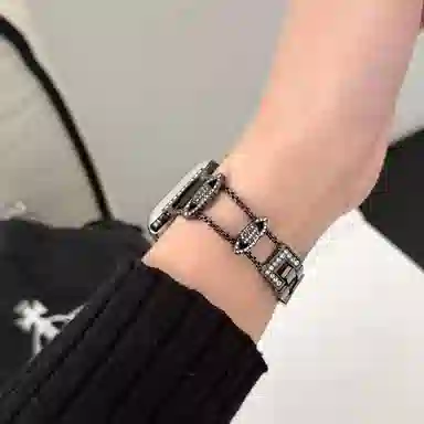 iwatch S11S10S9S8S7SE